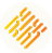 Country Flag