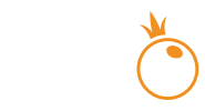 Logo7