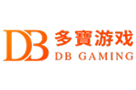 Logo5