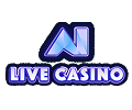 Logo6