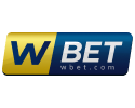 Logo7