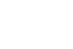 Logo7